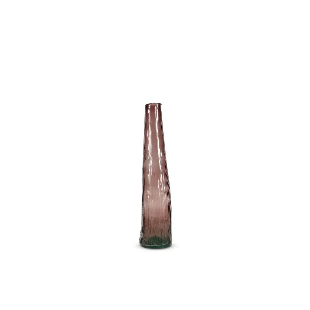 [FDL-855060] Twig Vaas S