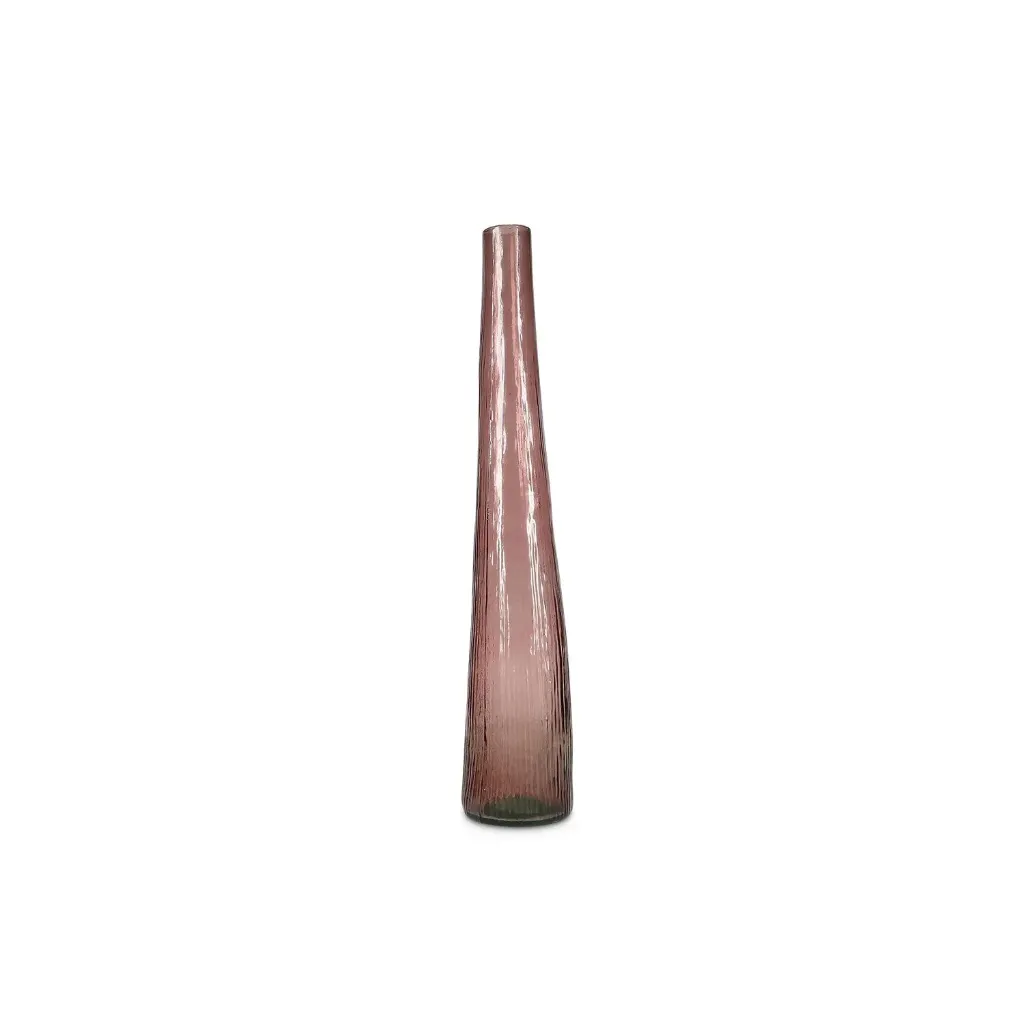 Twig Vaas M