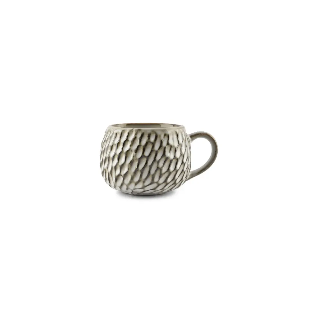 [FDL-801076] Arto Scaled Tas L