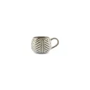 Arto Leaf Tas S