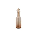 Fera Vaas Amber S