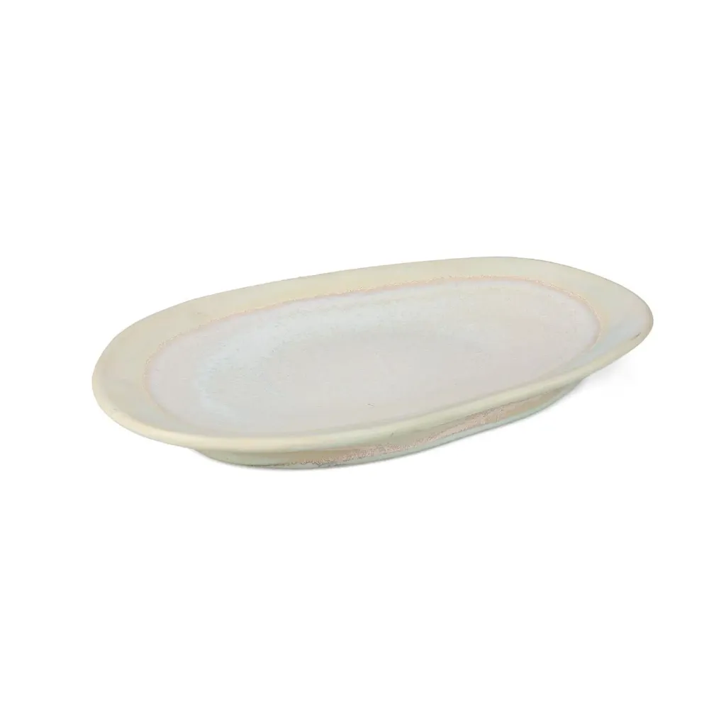 [FDL-608157] Moya Serveerbord