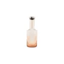 Ray Fles Amber