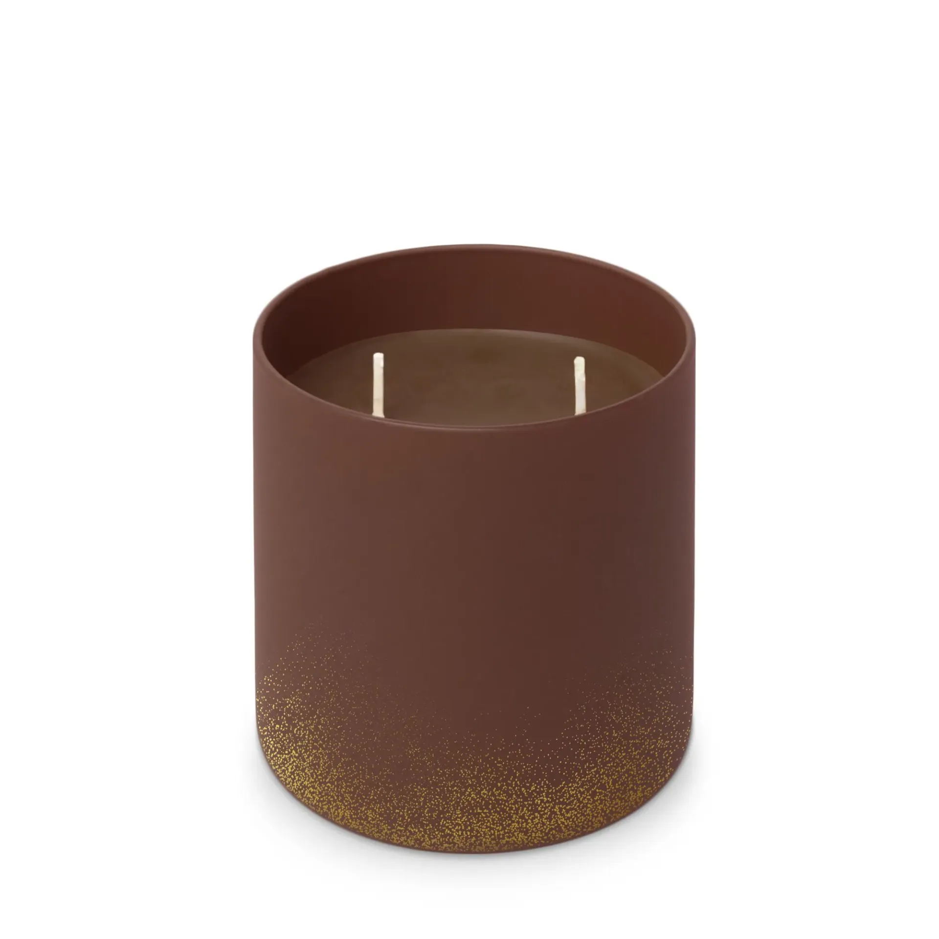 Charming Christmas Geurkaars 2-wiek