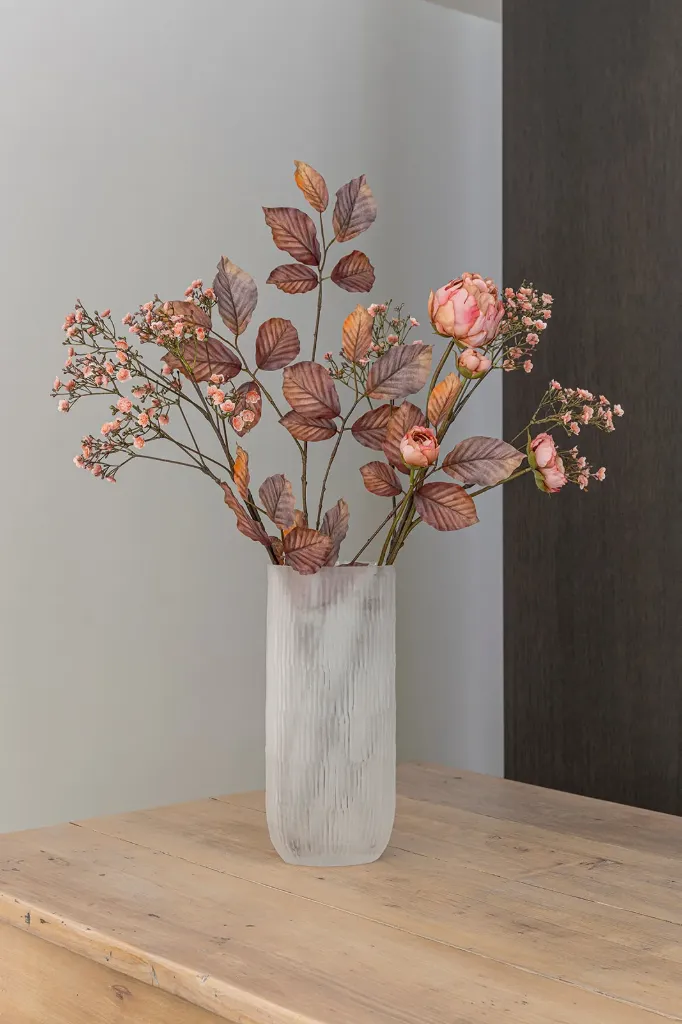 [A&M-JAS-TCP] The Cosy Peony