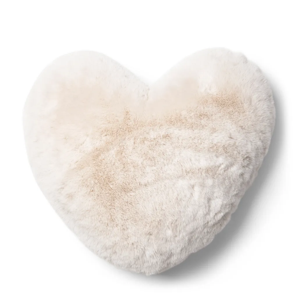 [RIM-564780] Kussen Heather Heart