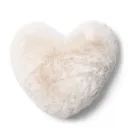 Kussen Heather Heart