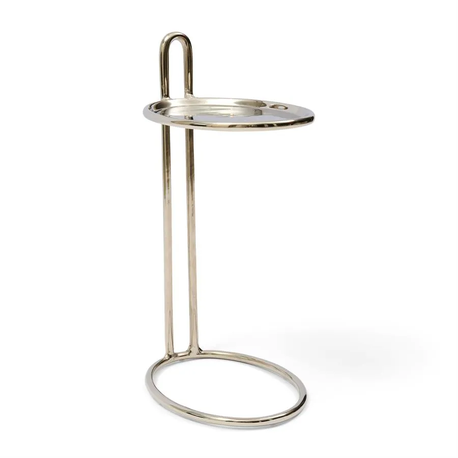 [RIM-577530] Buckingham bijzettafel