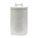 Pet Treats Storage Jar