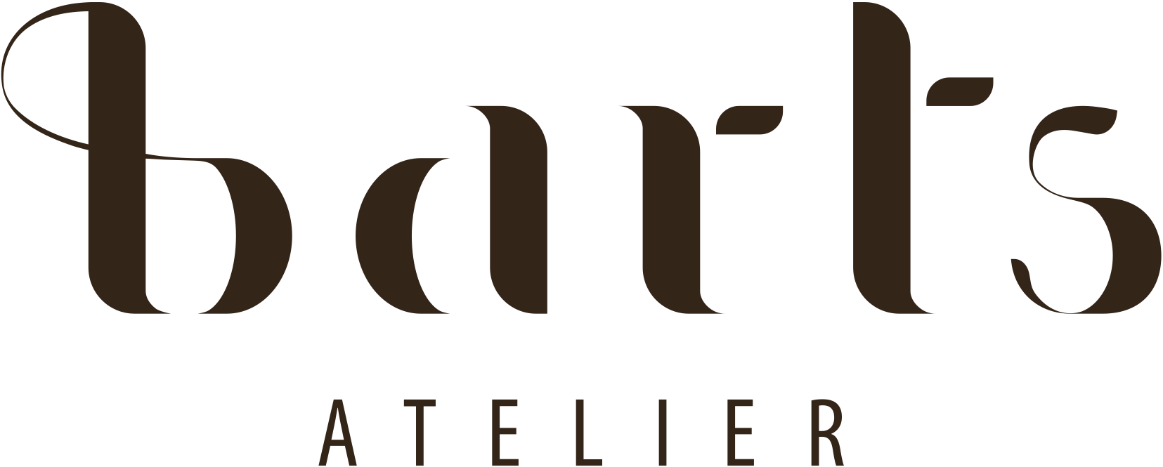 Barts Atelier